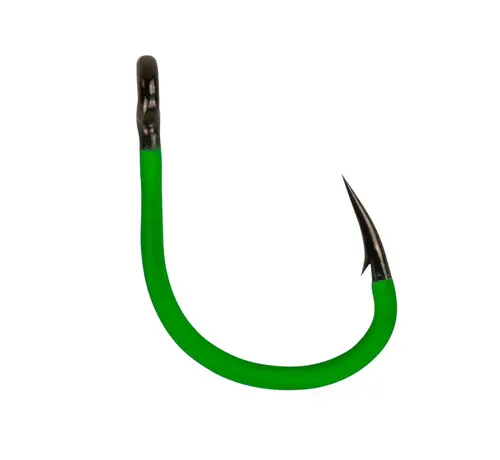 MadCat A-Static Jig Hook