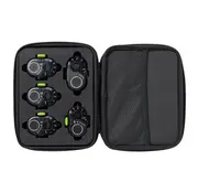MadCat Smart Alarm MCL Set 2P1 Mulitcolor