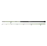 MadCat Green Allround 9FT4IN/2.85M 100-300G 2SE