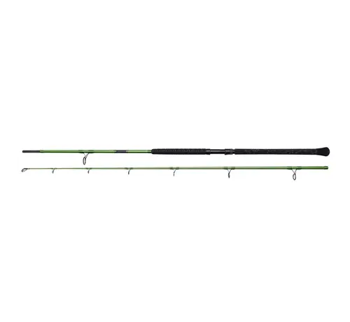 MadCat Green Allround 9FT4IN/2.85M 100-300G 2SE