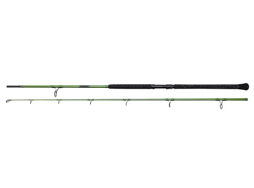 MadCat Green Allround 9FT4IN/2.85M 100-300G 2SE