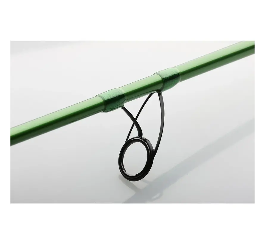 Green Allround 9FT4IN/2.85M 100-300G 2SE
