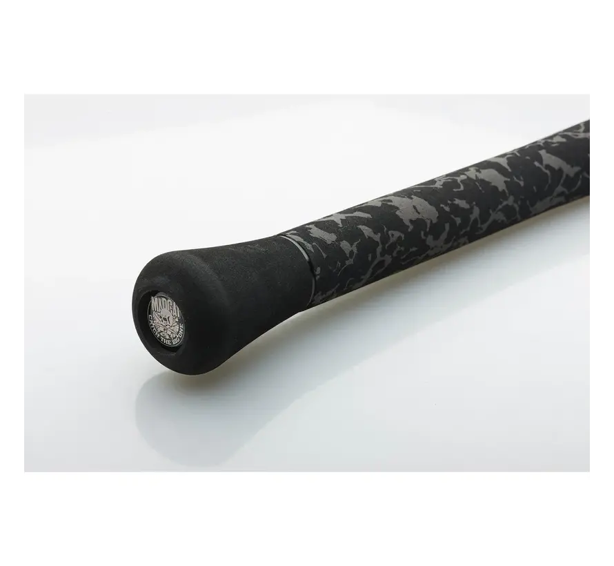 Green Allround 9FT4IN/2.85M 100-300G 2SE