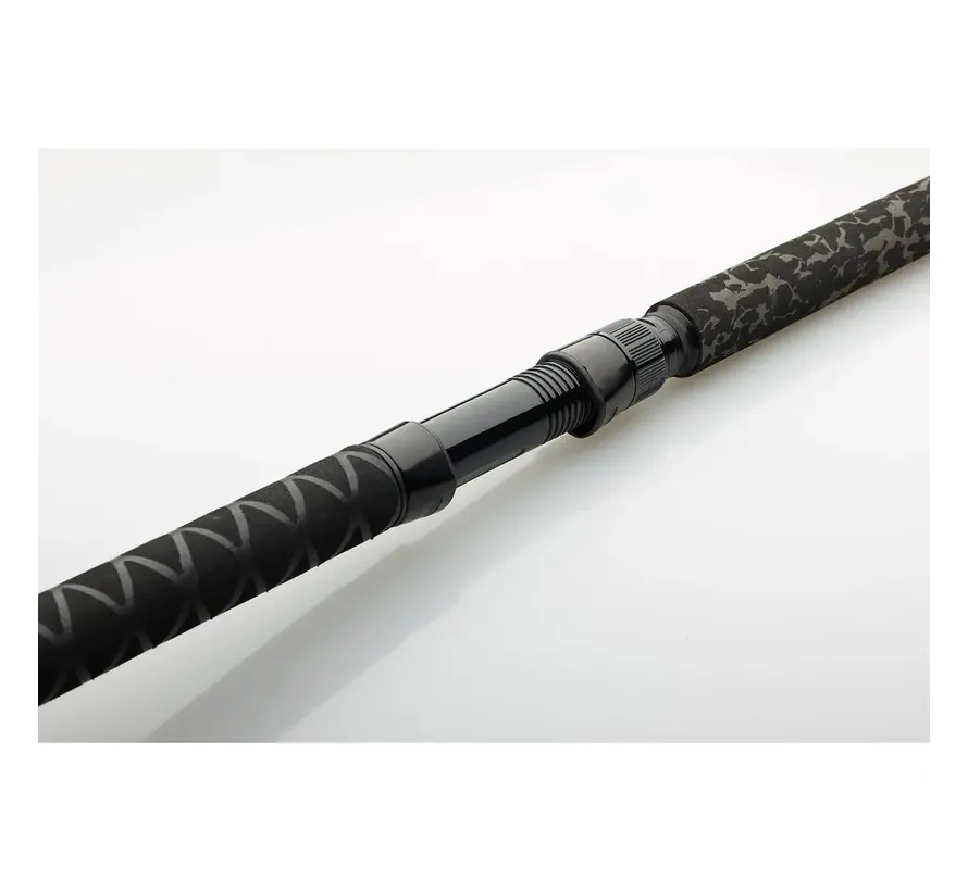 Green Allround 9FT4IN/2.85M 100-300G 2SE
