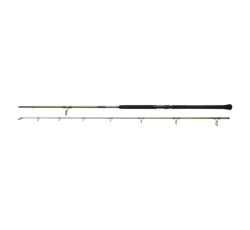 MadCat Green Pellet 10FT2IN/3.10M 200-400G 2SEC