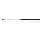 MadCat White Pellet 3.15M 200-300G