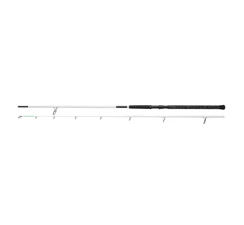 MadCat White Pellet 3.15M 200-300G