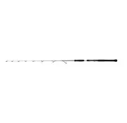 MadCat Full Force Vertical 175 100-250G 1SEC