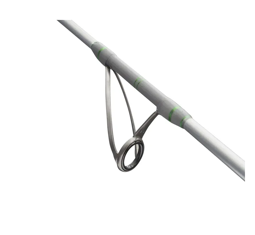 Full Force Vertical 175 100-250G 1SEC