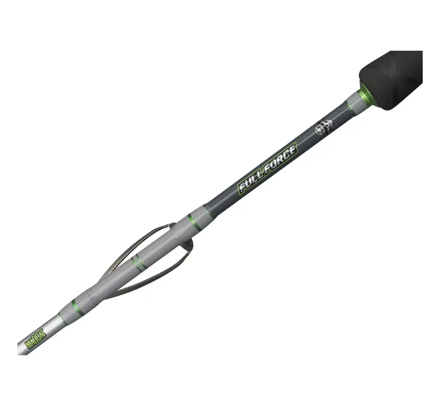 Full Force Vertical 175 100-250G 1SEC