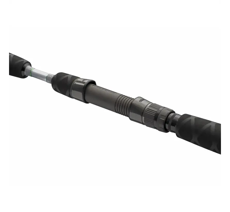 Full Force Vertical 175 100-250G 1SEC