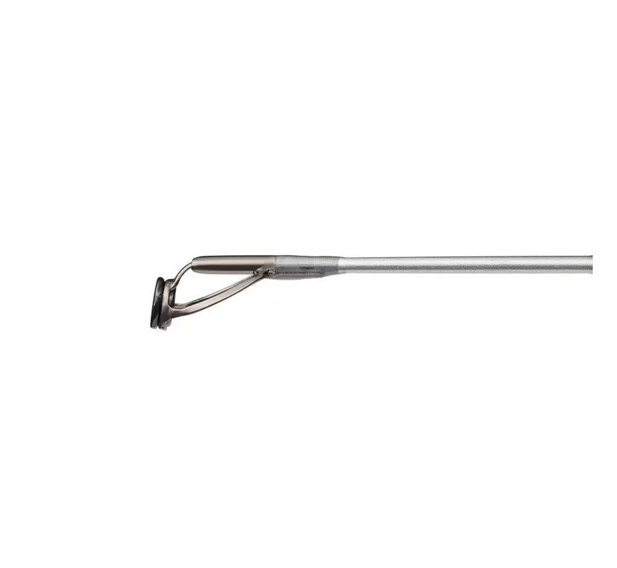 Full Force Vertical 175 100-250G 1SEC