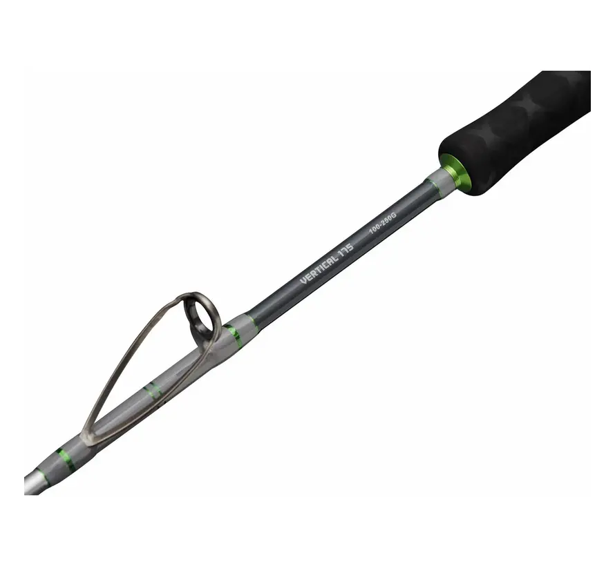 Full Force Vertical 175 100-250G 1SEC