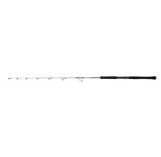 MadCat Full Force Vertical 165 75-175G 1SEC