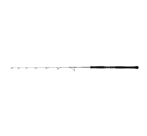 MadCat Full Force Vertical 165 75-175G 1SEC