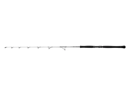 MadCat Full Force Vertical 165 75-175G 1SEC