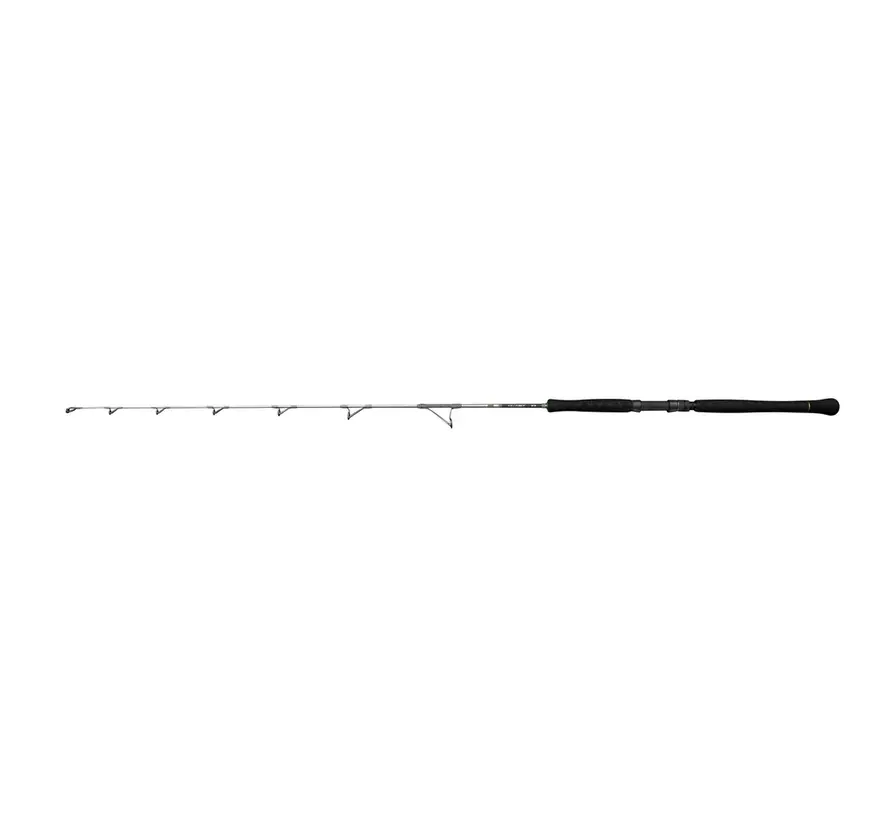 Full Force Vertical 165 75-175G 1SEC