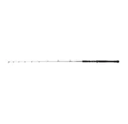 MadCat Full Force Spiral 180 BC 100-200G 1SEC