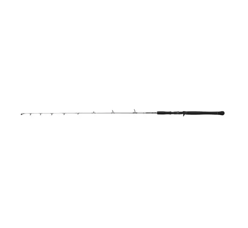 MadCat Full Force Spiral 180 BC 100-200G 1SEC