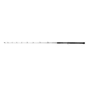 MadCat Full Force Pelagic 175 BC 100-300G 1SEC