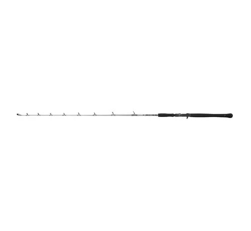 MadCat Full Force Pelagic 175 BC 100-300G 1SEC