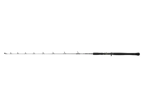 MadCat Full Force Pelagic 175 BC 100-300G 1SEC