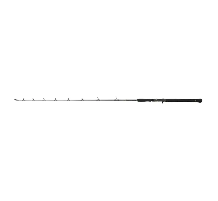 Full Force Pelagic 175 BC 100-300G 1SEC