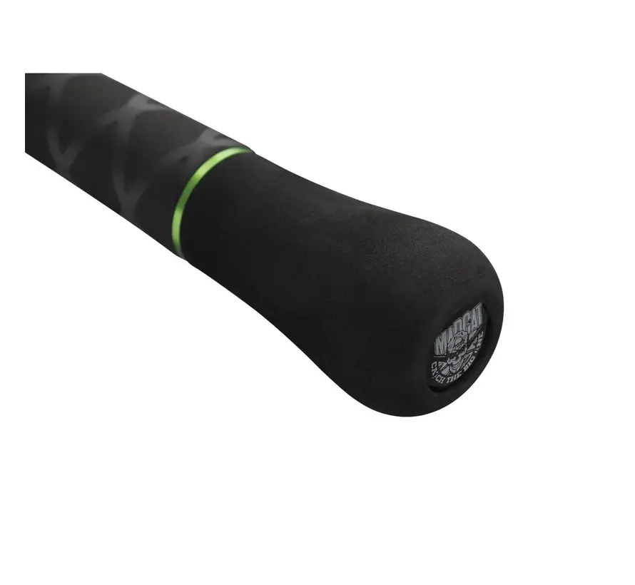 Full Force Pelagic 175 BC 100-300G 1SEC