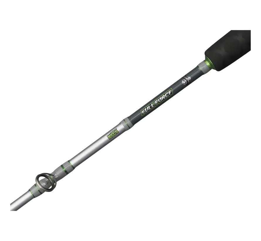 Full Force Pelagic 175 BC 100-300G 1SEC