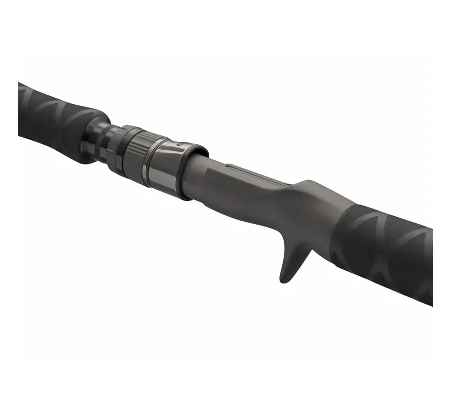 Full Force Pelagic 175 BC 100-300G 1SEC