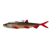 MadCat Pelagic Cat Lure 24cm