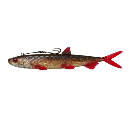 MadCat Pelagic Cat Lure 24cm