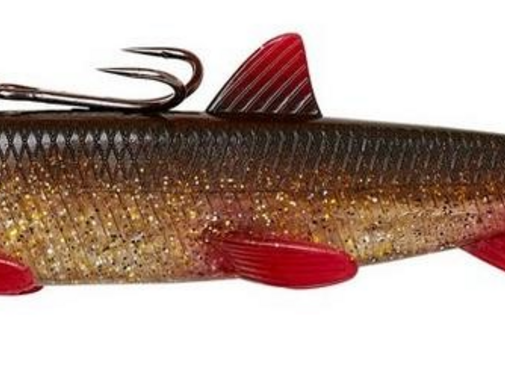 MadCat Pelagic Cat Lure 24cm