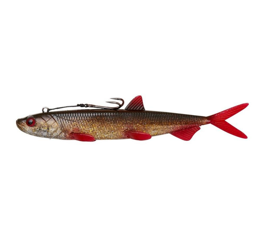 Pelagic Cat Lure 24cm