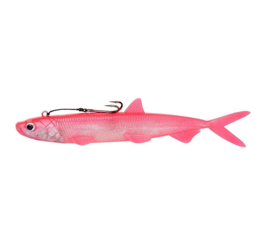 Pelagic Cat Lure 24cm