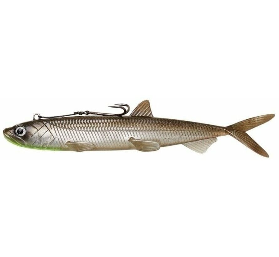 Pelagic Cat Lure 24cm