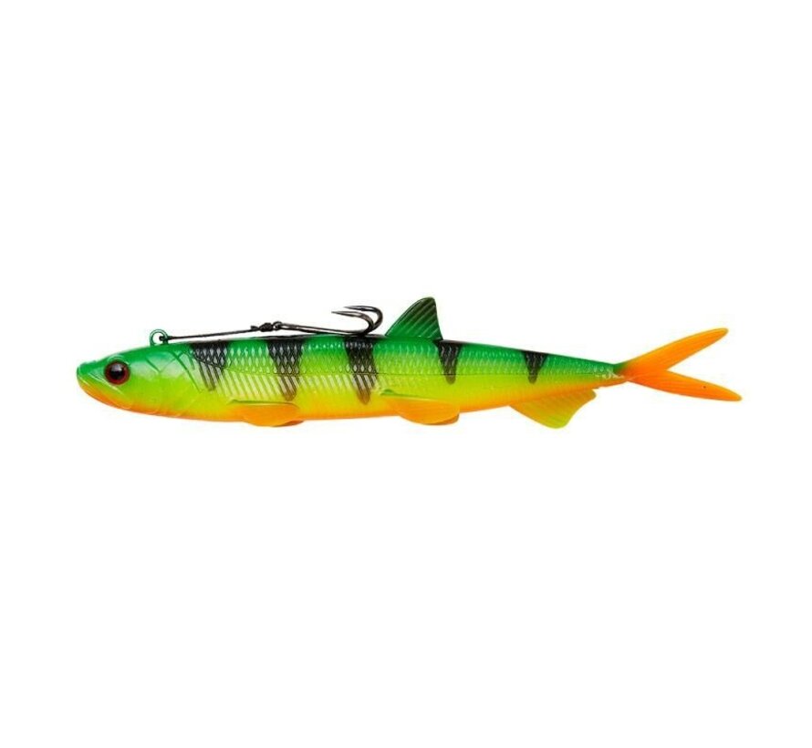 Pelagic Cat Lure 24cm