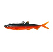 MadCat Pelagic Cat Lure 21cm