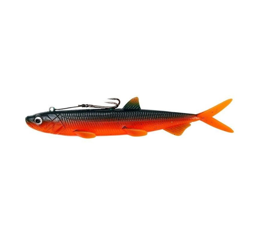 Pelagic Cat Lure 21cm