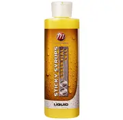 Mainline Match Syrup Essential Cell 250ml