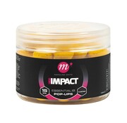 Mainline High Impact Pop-Ups Essential IB 15mm