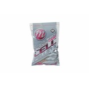 Mainline Match Cell Pellets 1kg