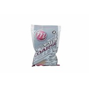 Mainline Match Activated Coarse Pellets  1kg