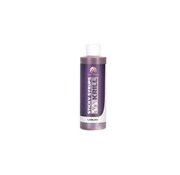 Mainline Match Sticky Syrup Krill 250ml