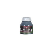Mainline Big River Barbel Hookbait Enhancement 175ml