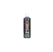 Mainline Big River Barbel Liquid 500ml