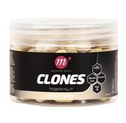 Mainline Clones Barrel Wafters Tiger Nut 10/14mm