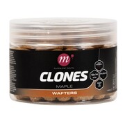 Mainline Clones Barrel Wafters Maple 10/14mm