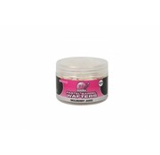 Mainline Pastel Barrel Wafters Mulberry Juice 12/15mm