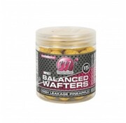 Mainline High Impact Balanced Wafters High Leakage Pineapple 15mm